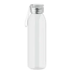 Stainless steel bottle 650ml