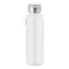 Stainless steel bottle 650ml