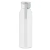 Stainless steel bottle 650ml