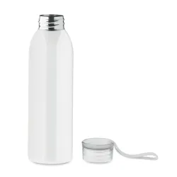 Stainless steel bottle 650ml