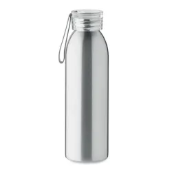 Stainless steel bottle 650ml