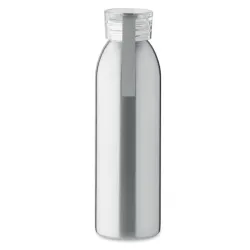 Stainless steel bottle 650ml