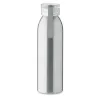 Stainless steel bottle 650ml