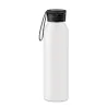 Aluminium bottle 600ml