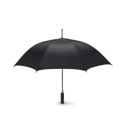 Parasol, automatyczn