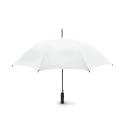 Parasol, automatyczn