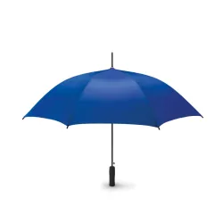 Parasol, automatyczn