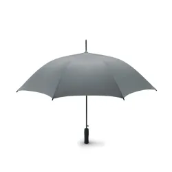 Parasol, automatyczn