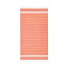 Beach towel cotton  180 gr/m²