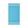 Beach towel cotton  180 gr/m²