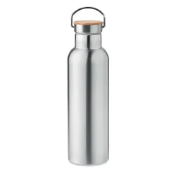 Double wall flask 750ml