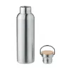 Double wall flask 750ml