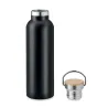 Double wall flask 750ml