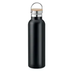 Double wall flask 750ml