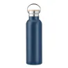 Double wall flask 750ml