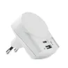 Skross Euro USB Charger (AC) 27W