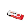 Techmate. USB flash 8GB