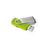 Techmate. USB flash 8GB