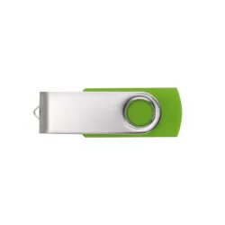 Techmate. USB flash 8GB