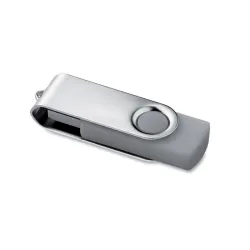 Techmate. USB flash 8GB