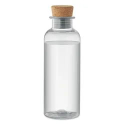 Tritan Renew™ bottle 500ml