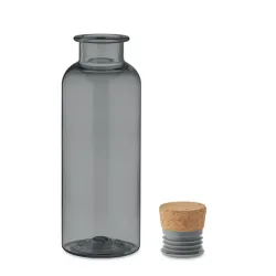 Tritan Renew™ bottle 500ml