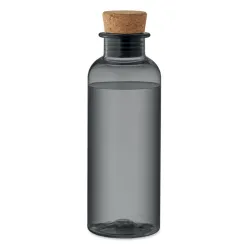 Tritan Renew™ bottle 500ml