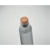 Tritan Renew™ bottle 500ml