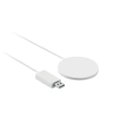 Ultrathin wireless charger 10W