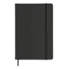 Notes A5, 96 kartek            AR1804-