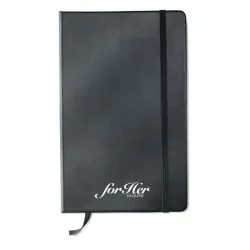 Notes A5, 96 kartek            AR1804-