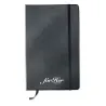 Notes A5, 96 kartek            AR1804-