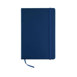 Notes A5, 96 kartek            AR1804-