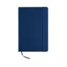Notes A5, 96 kartek            AR1804-