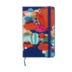 Notes A5, 96 kartek            AR1804-
