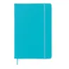 Notes A5, 96 kartek            AR1804-