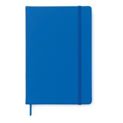 Notes A5, 96 kartek            AR1804-