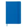 Notes A5, 96 kartek            AR1804-