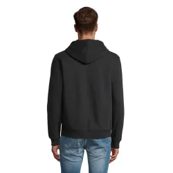 SPIKE HOOD Męskie 280gr