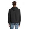 SPIKE HOOD Męskie 280gr