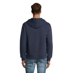 SPIKE HOOD Męskie 280gr