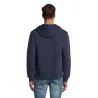 SPIKE HOOD Męskie 280gr
