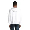 SPIKE HOOD Męskie 280gr