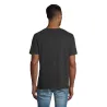 ODYSSEY recykl t-shirt 170