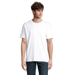 ODYSSEY uni t-shirt 170g