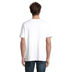 ODYSSEY recykl t-shirt 170
