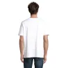 ODYSSEY recykl t-shirt 170