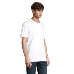 ODYSSEY recykl t-shirt 170