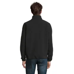 FACTOR MEN MICROFLEECE