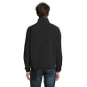 FACTOR MEN MICROFLEECE